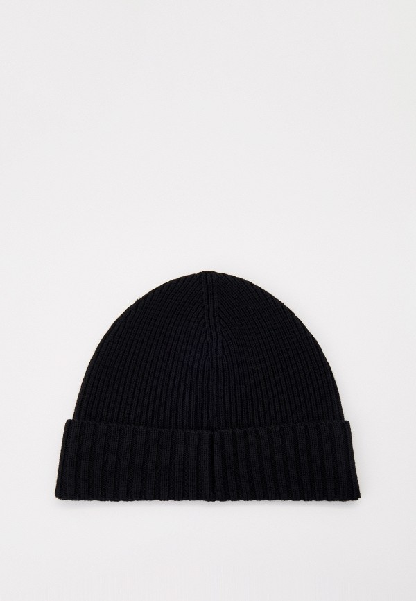 Boss Шапка - фото 2