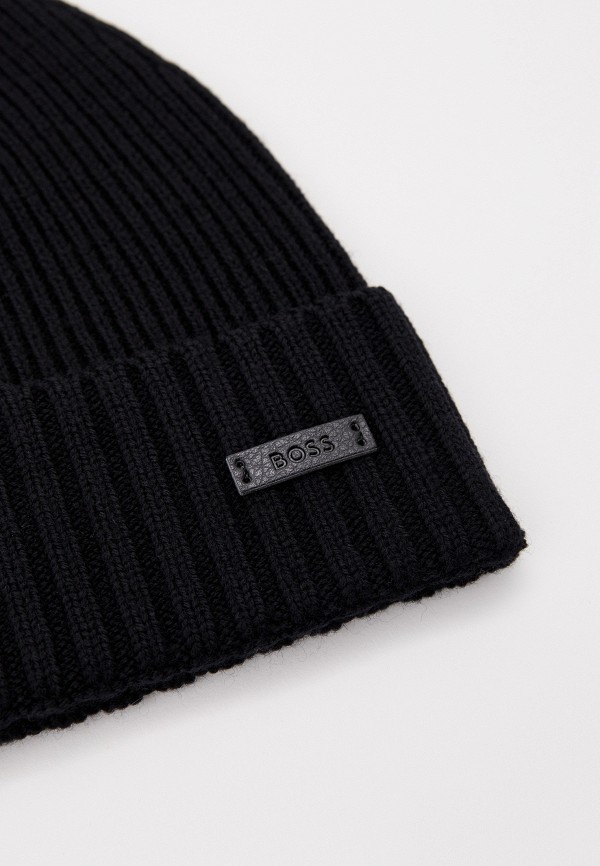 Boss Шапка - фото 3