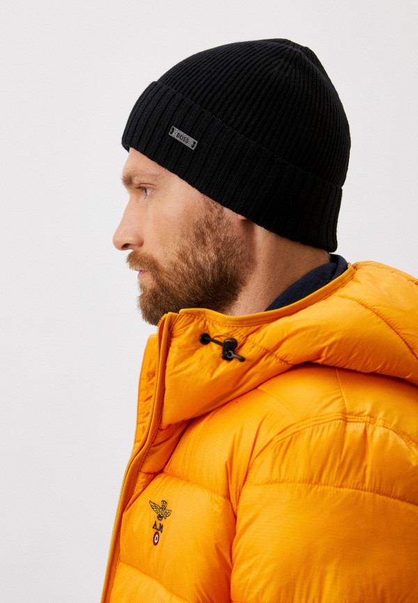 Boss Шапка - фото 5