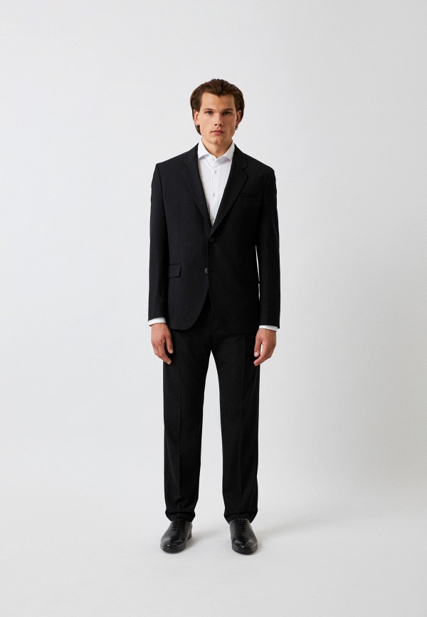 Hugo Костюм классический - фото 1