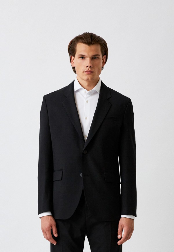 Hugo Костюм классический - фото 2