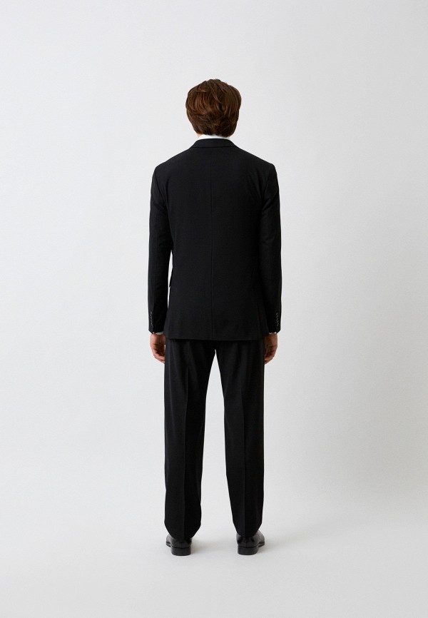 Hugo Костюм классический - фото 3