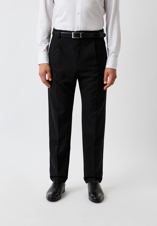 Hugo Костюм классический - фото 4