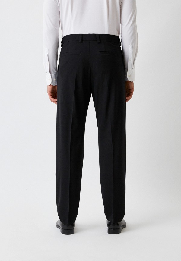 Hugo Костюм классический - фото 5