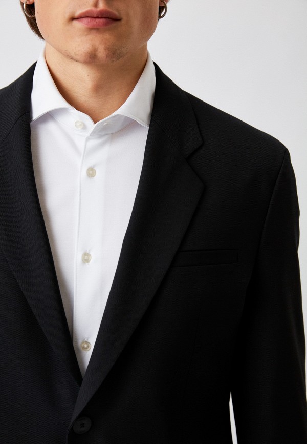 Hugo Костюм классический - фото 6