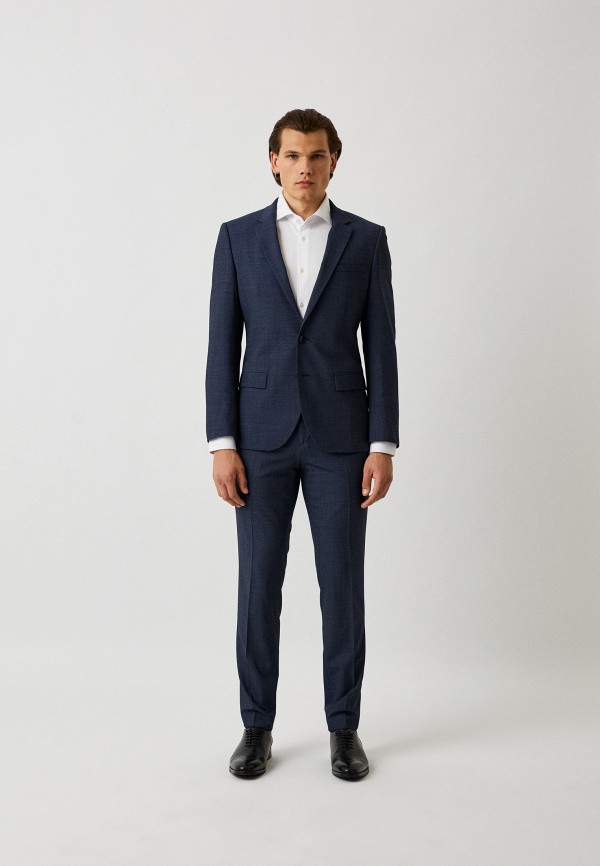 Hugo Костюм классический - фото 1