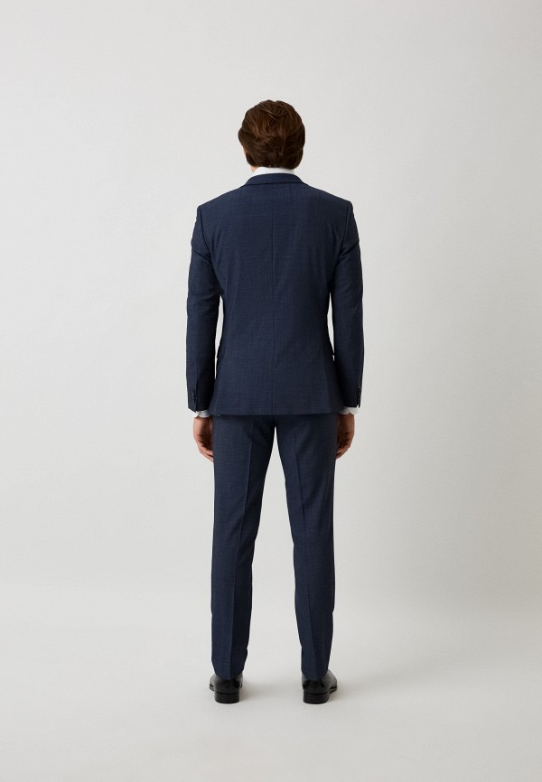 Hugo Костюм классический - фото 3