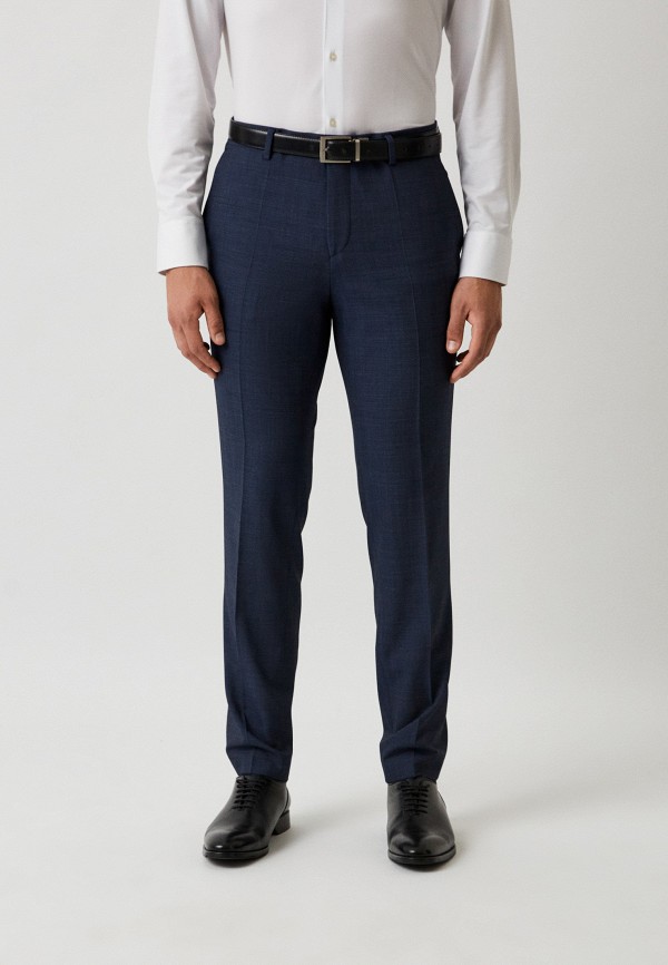 Hugo Костюм классический - фото 4