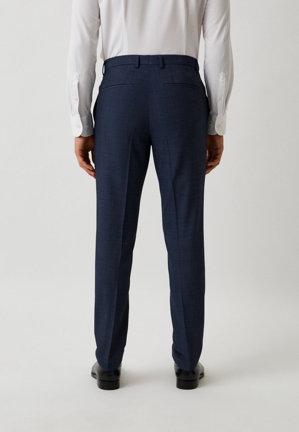 Hugo Костюм классический - фото 5