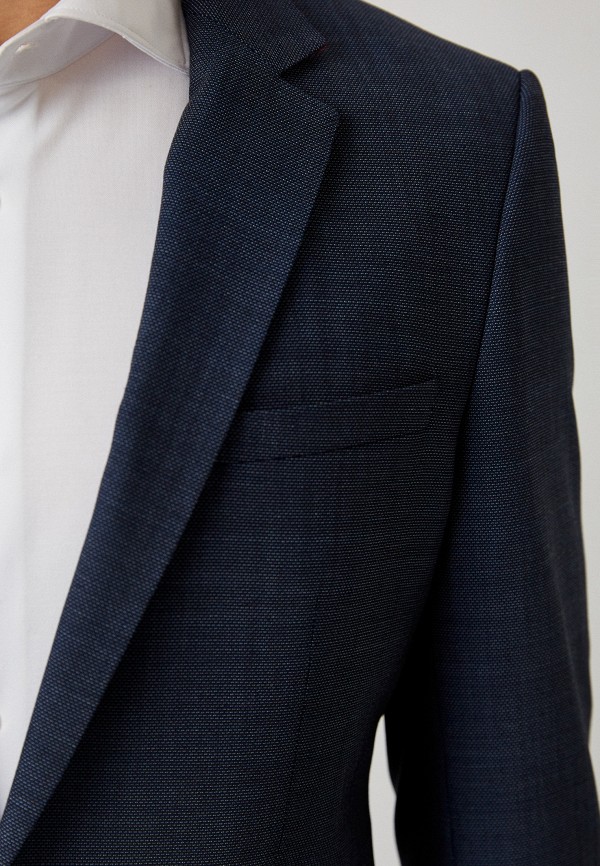 Hugo Костюм классический - фото 6
