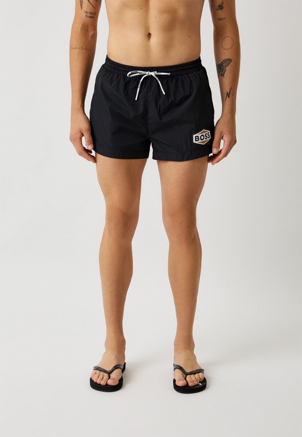 Boss Шорты для плавания - фото 1