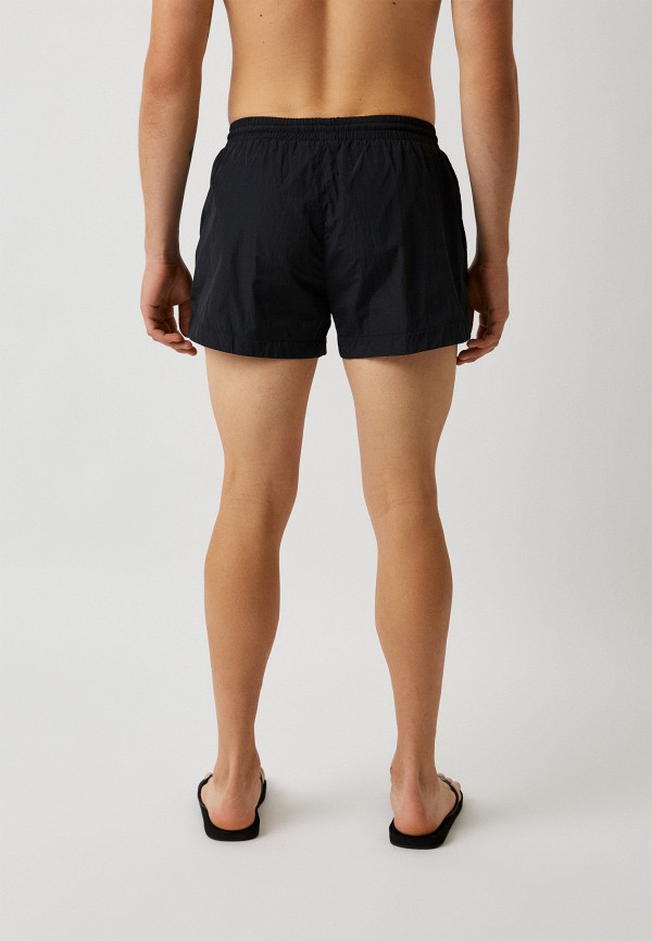 Boss Шорты для плавания - фото 2