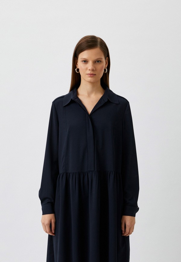 Boss Платье - фото 1