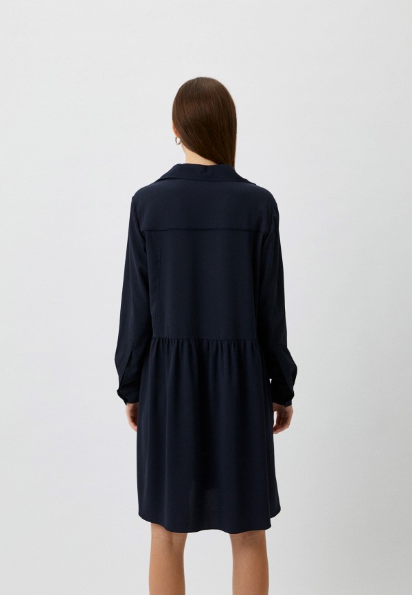 Boss Платье - фото 3