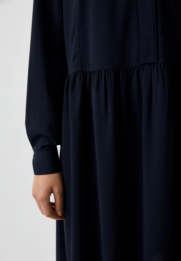 Boss Платье - фото 4