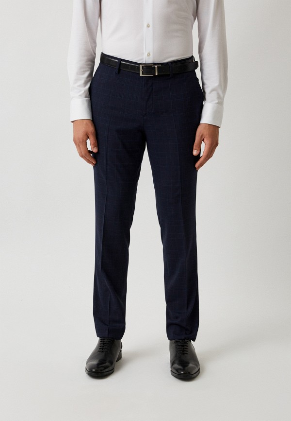 Hugo Брюки - фото 1