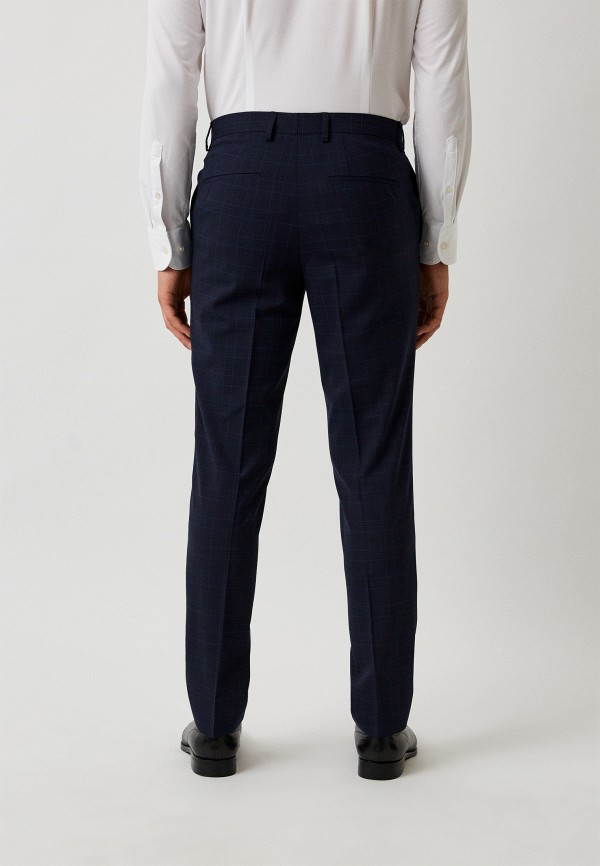 Hugo Брюки - фото 3