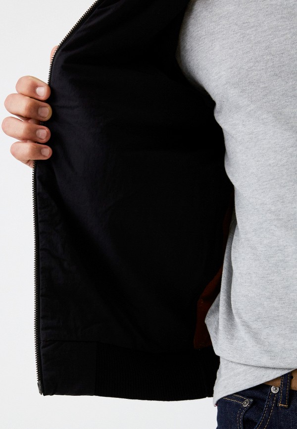 Boss Куртка утепленная - фото 4