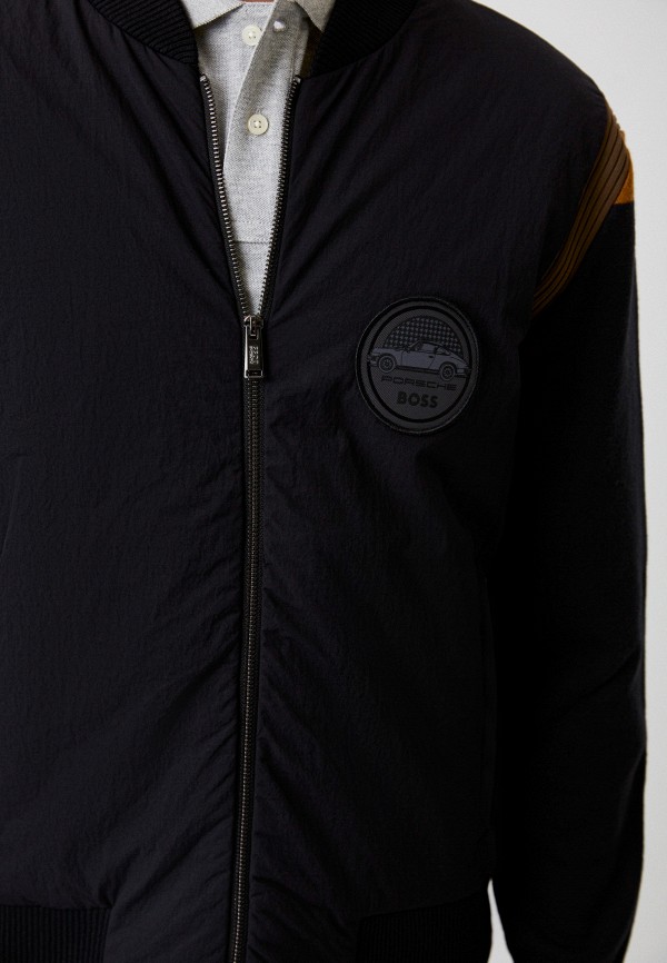 Boss Куртка утепленная - фото 5