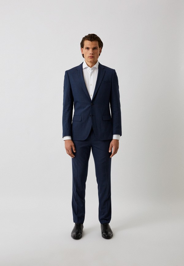 Hugo Костюм классический - фото 1