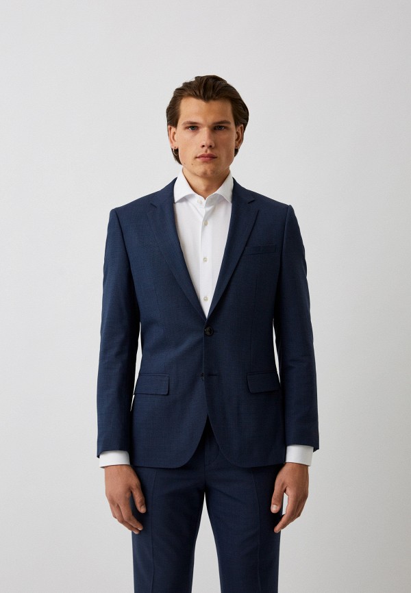 Hugo Костюм классический - фото 2