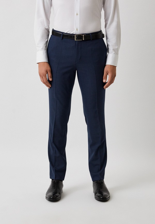 Hugo Костюм классический - фото 4