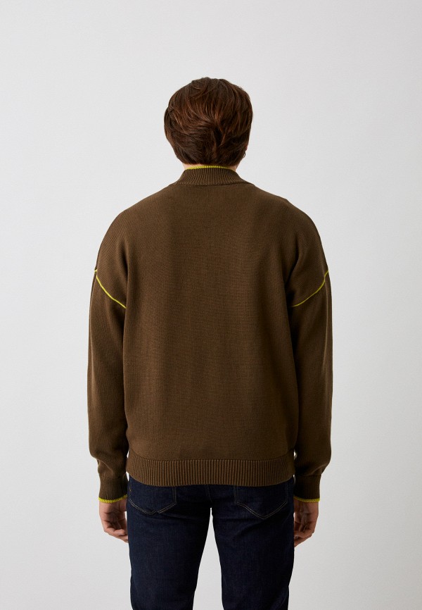 Boss Джемпер - фото 3