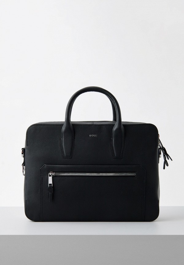 Boss Сумка - фото 1