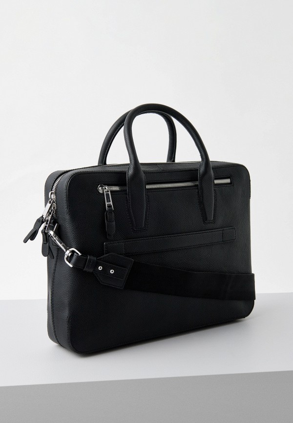 Boss Сумка - фото 2