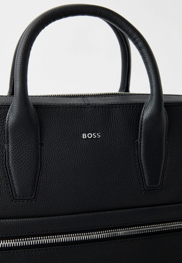 Boss Сумка - фото 3