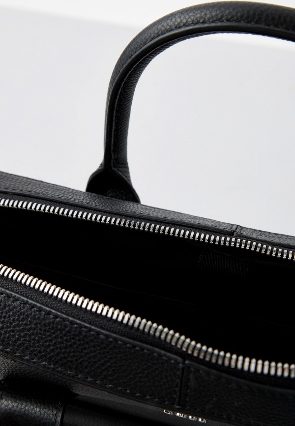 Boss Сумка - фото 4