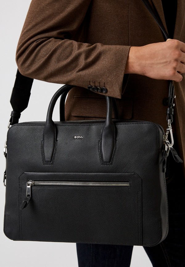 Boss Сумка - фото 6