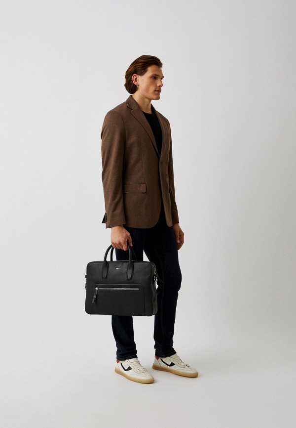 Boss Сумка - фото 5