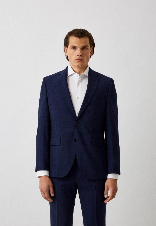 Boss Костюм классический - фото 2