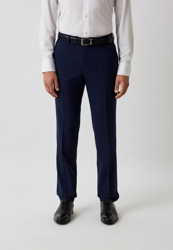 Boss Костюм классический - фото 4