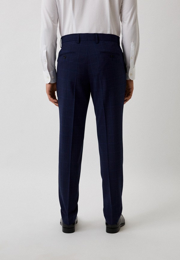 Boss Костюм классический - фото 5