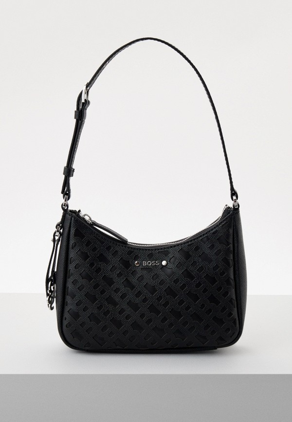 Boss Сумка и брелок - фото 1