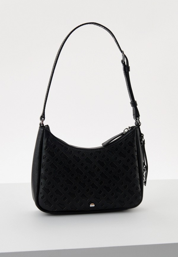 Boss Сумка и брелок - фото 2