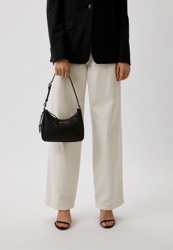 Boss Сумка и брелок - фото 5