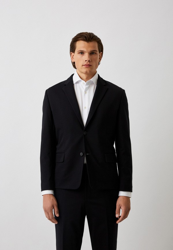 Hugo Пиджак - фото 1