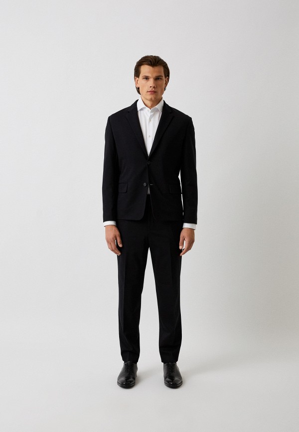 Hugo Пиджак - фото 2