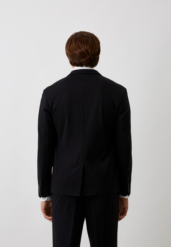 Hugo Пиджак - фото 3