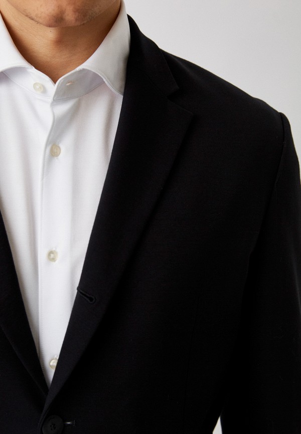 Hugo Пиджак - фото 4