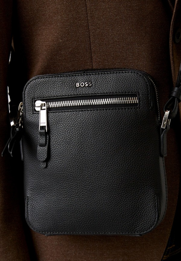 Boss Сумка - фото 6