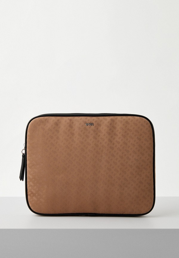 Boss Чехол для ноутбука - фото 1