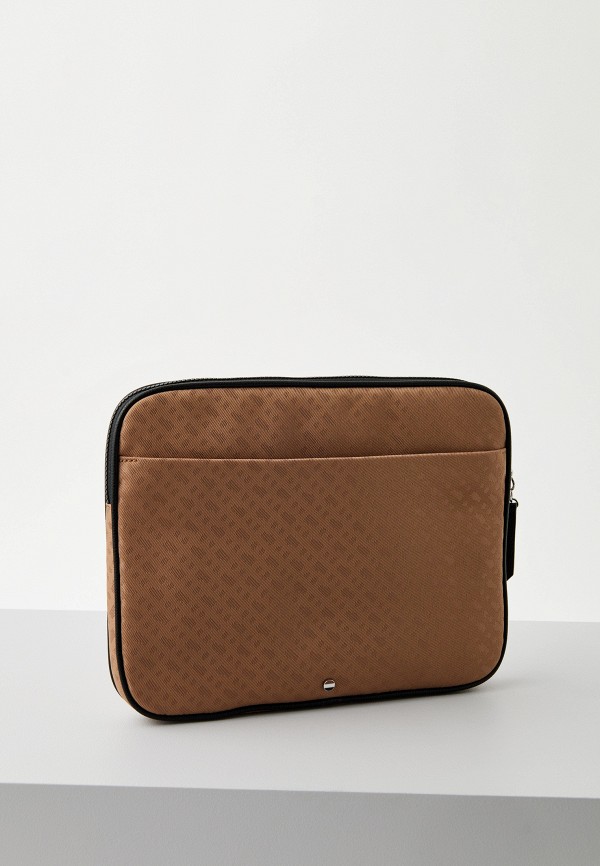 Boss Чехол для ноутбука - фото 2