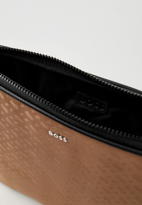 Boss Чехол для ноутбука - фото 4