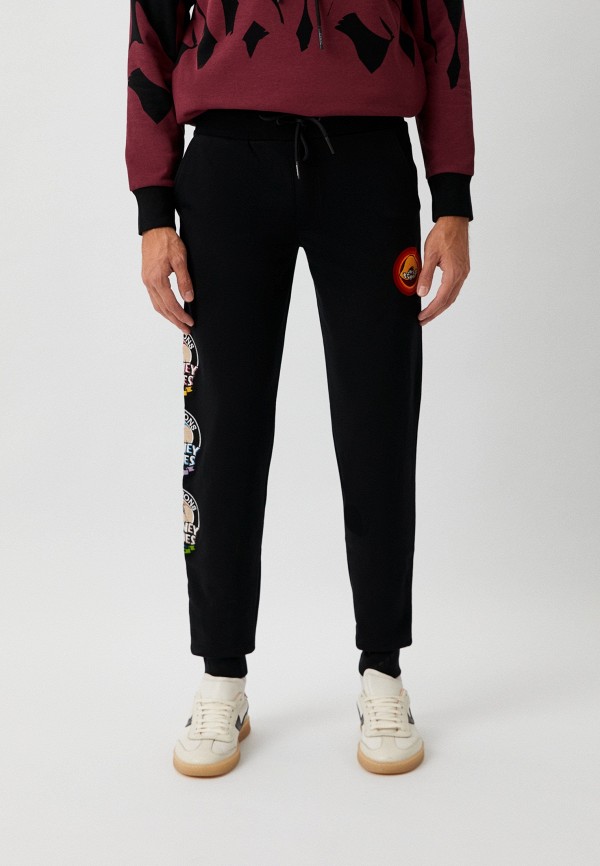 Iceberg Брюки спортивные - фото 1