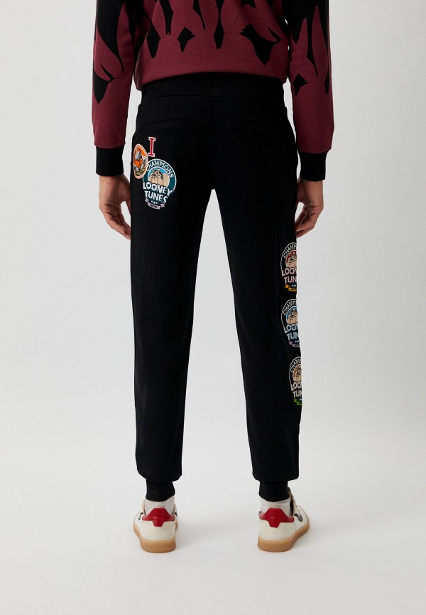 Iceberg Брюки спортивные - фото 3