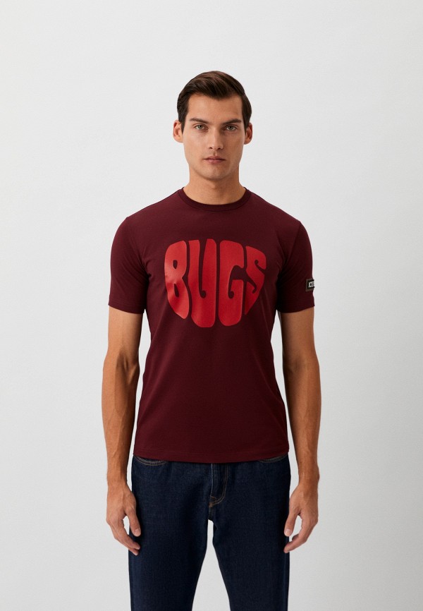 Iceberg Футболка - фото 1